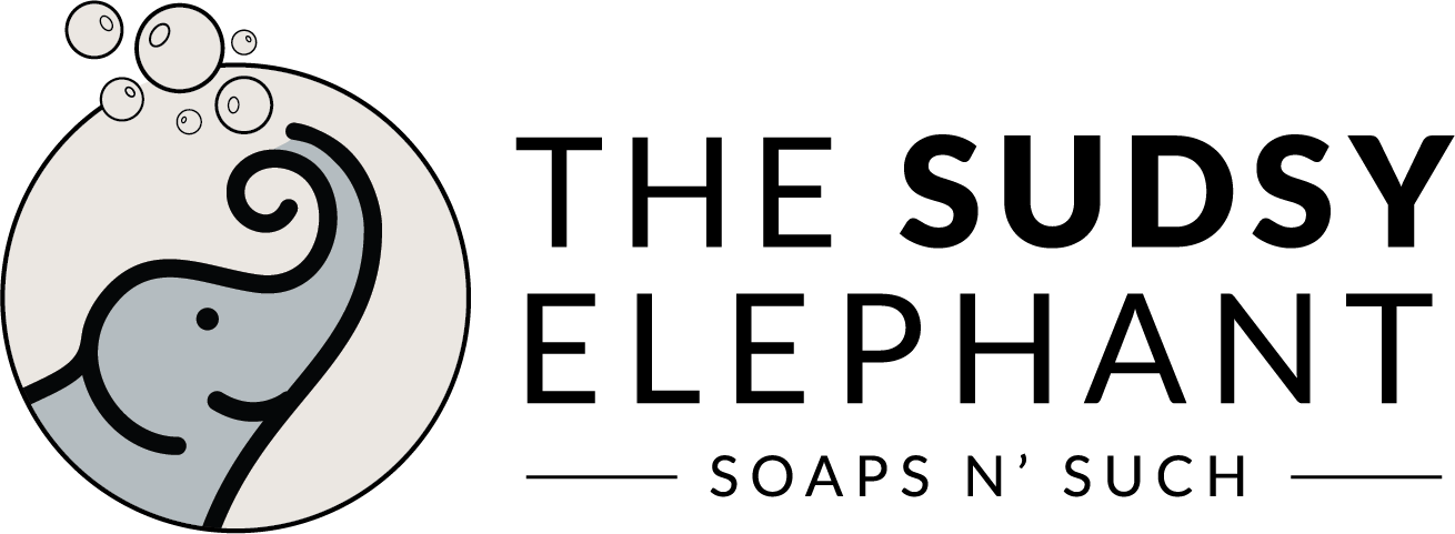 Welcome – The Sudsy Elephant Soaps n Such(02)