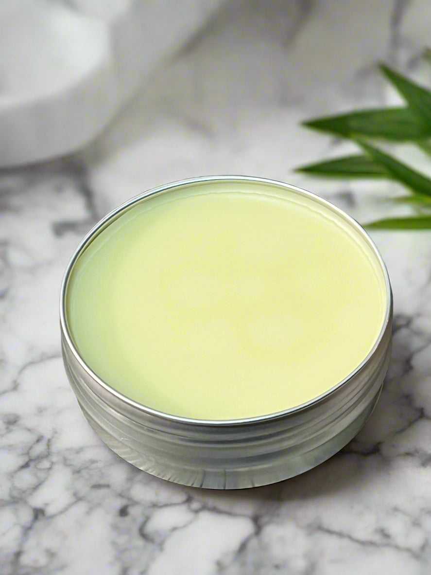 Muscle and Joint Balm