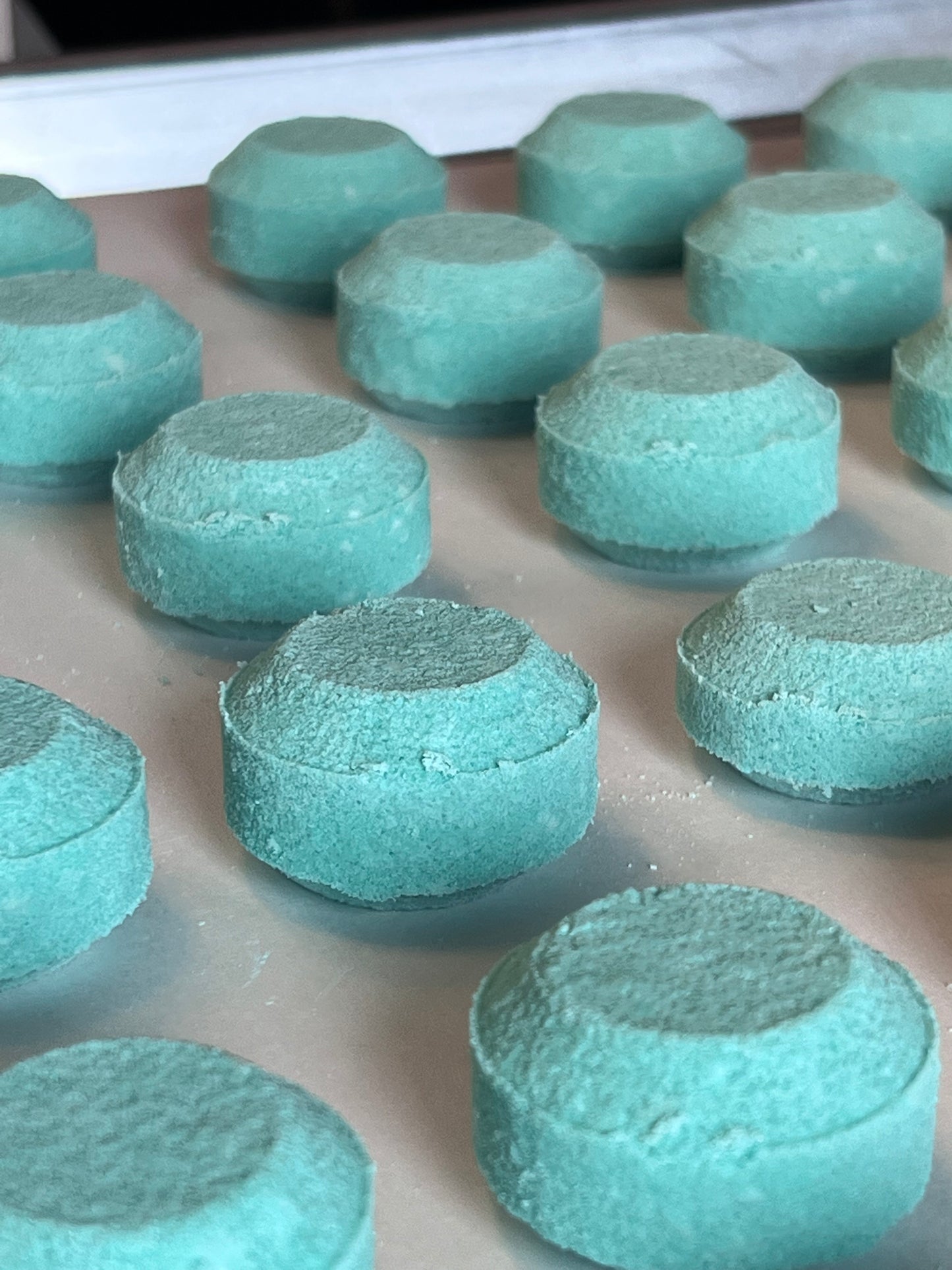 Wholesale Shower Steamers