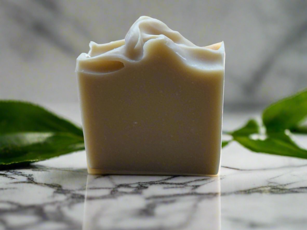 Neem Soap