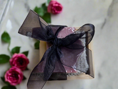 I Love You More Bundle 1
