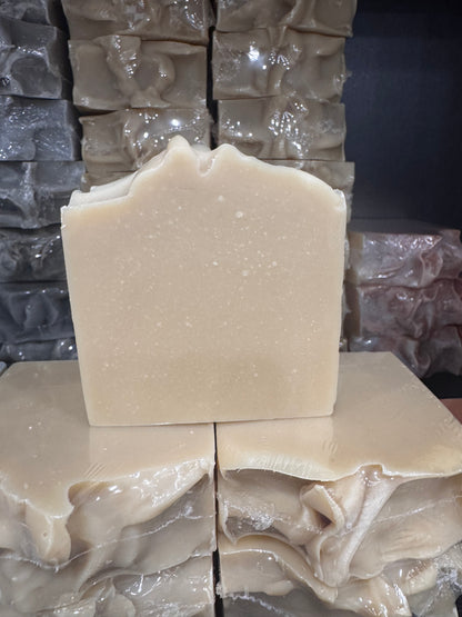 Neem Soap