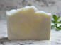 Mint Juniper Soap