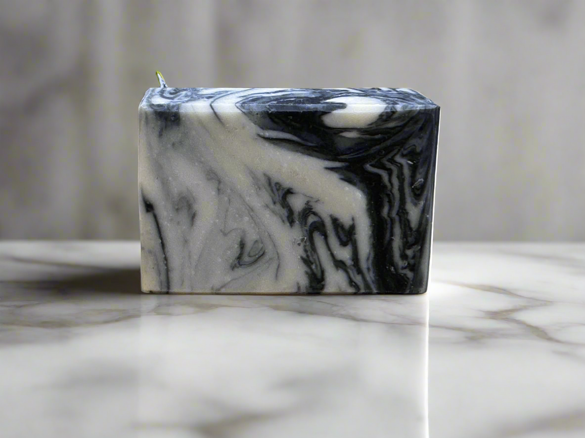 Fissy Fissy Soap Bar
