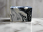 Fissy Fissy Soap Bar