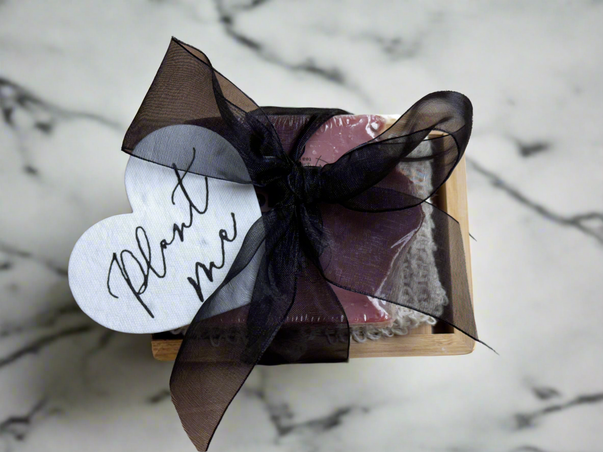 I Love You More Bundle 1