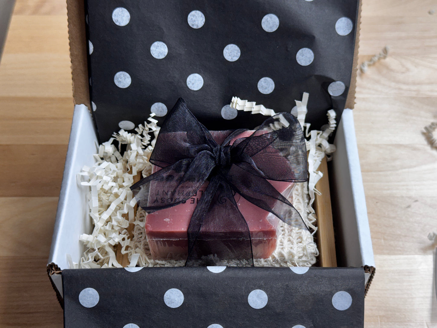 I Love You More Bundle 1
