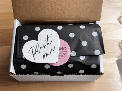 I Love You More Bundle 1