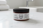 Naked Tallow Butter