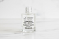 Vanilla Coconut Car Diffuser