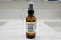 Sweet Bloom Face and Body Oil