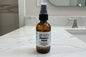 Prickly Pear Face and Body Oil