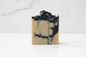 The Sudsy Man Soap