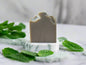 Sweet Mint Soap