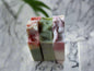 Christmas Soap Trio Gift Set