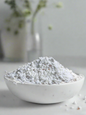 Wholesale Bubble Salts