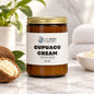 CUPUACU CREAM