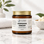 CUPUACU CREAM