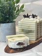 Anise Seed Soap