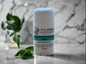 Wholesale Natural Deodorant