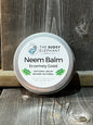 Neem Balm