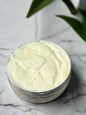 Neem Balm