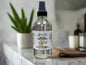 Bug Me, Bug Me Not - Natural Bug Spray