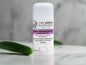 Wholesale Natural Deodorant