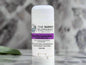 Wholesale Natural Deodorant