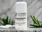 Wholesale Natural Deodorant