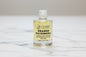 Orange Patchouli Car Diffuser