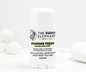 Wholesale Natural Deodorant