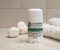 Wholesale Natural Deodorant