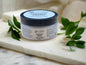 Wholesale Cupuacu Cream