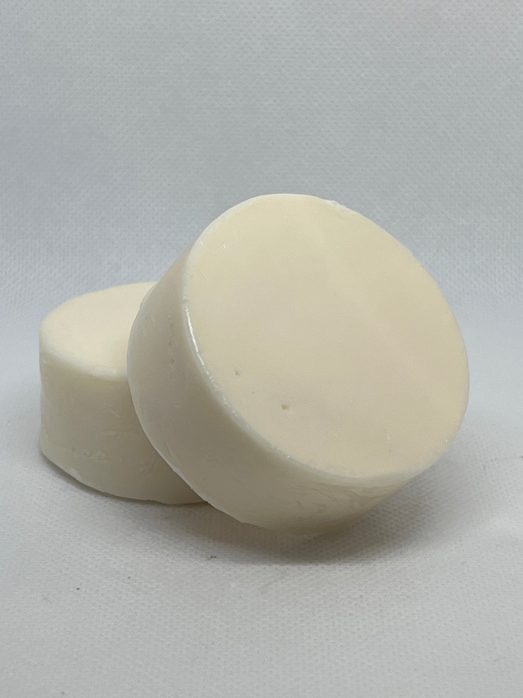 Peppermint Conditioner Bar