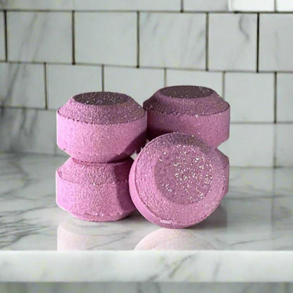 Wholesale Shower Steamers