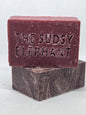 Sandalwood Fusion Soap