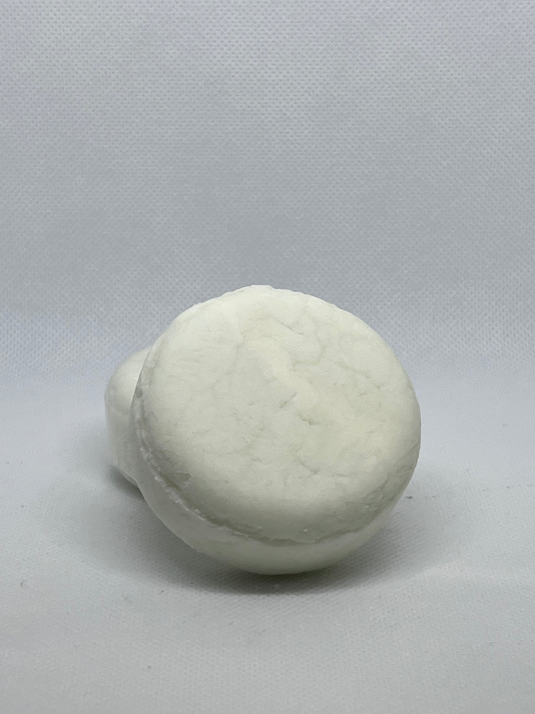 Cucumber Melon Solid Shampoo Bar