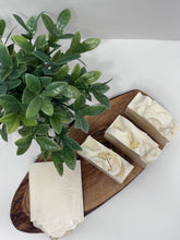 Load image into Gallery viewer, Banana Shea Butter Soap Bar
